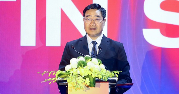 Cục Phó A05: Chỉ vài giây, thông tin giả có thể phát tán tới hàng triệu người