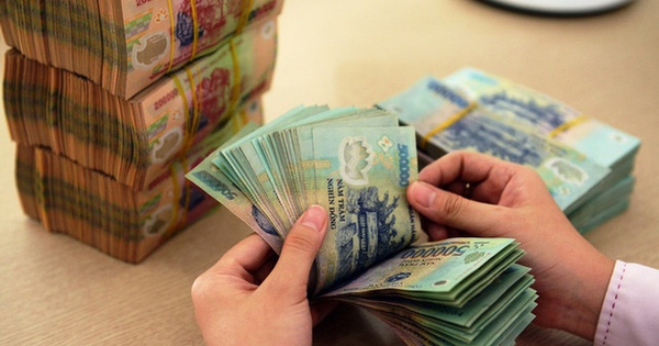 Người dân nhận 400.000 đồng quà Tết ở đâu?