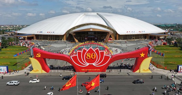www.dnse.com.vn
