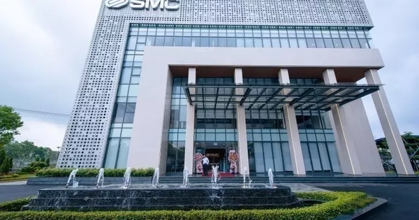 Nhiều chủ tịch, giám đốc rời 'ghế nóng'