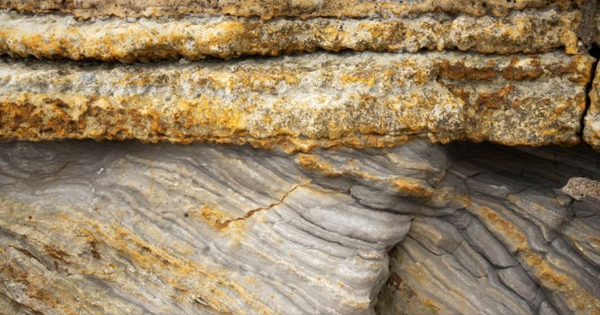 Phát hiện một mỏ thạch anh trữ lượng 35 triệu tấn tại láng giềng Việt Nam, độ tinh khiết trên 99,995%