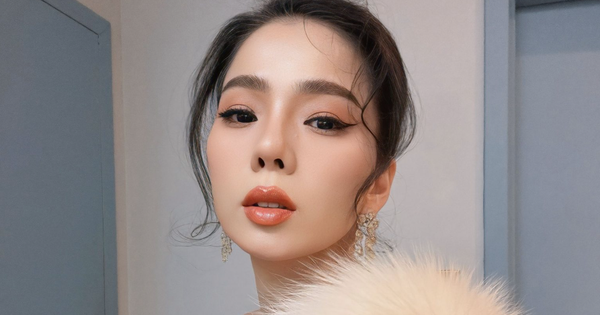 Lệ Quyên lên tiếng về phát ngôn gây tranh cãi