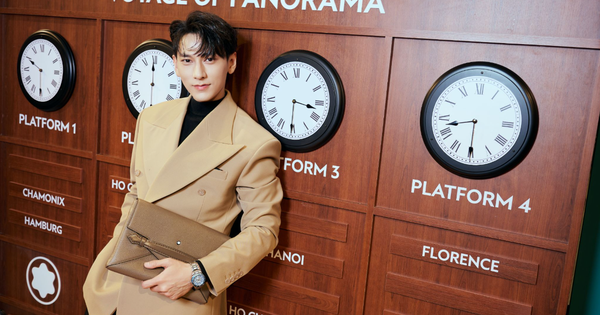 “Chuyến tàu” cực lạ đang là địa điểm hot nhất tại TP.HCM lúc này