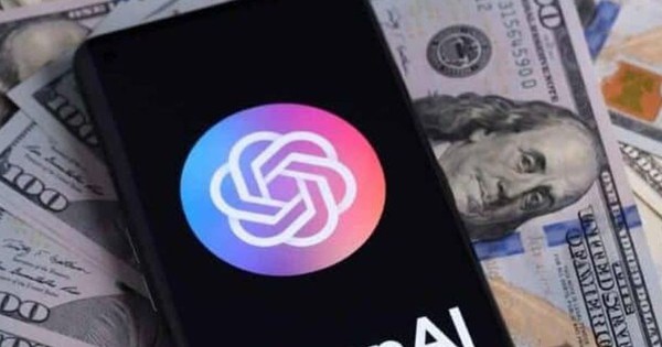 OpenAI và SoftBank đầu tư 1 tỷ USD vào công ty cung cấp năng lượng và trung tâm dữ liệu