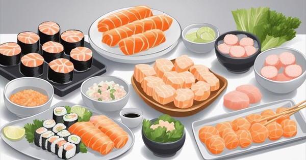 Một mặt hàng của Việt Nam được thế giới cực ưa chuộng, loạt quốc gia lớn ồ ạt nhập hàng