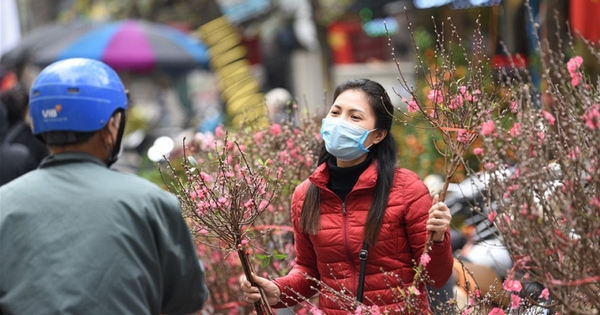 Còn bao nhiêu ngày nữa đến Tết 2026 Âm Lịch Bính Ngọ: Dân mạng háo hức đếm ngược