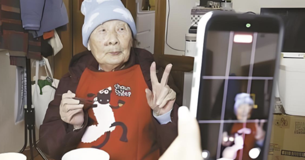 3 điều mà người sống thọ trăm tuổi thường bí mật tránh xa