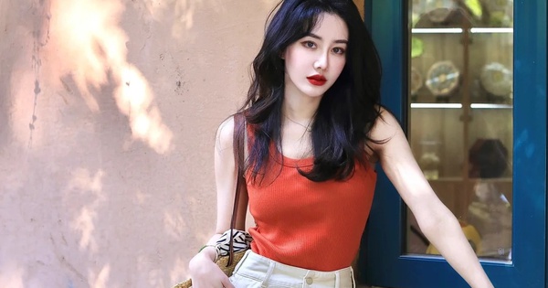 Độc thân là trẻ mãi? Đừng bước vào tuổi 40 với suy nghĩ sai lầm này!