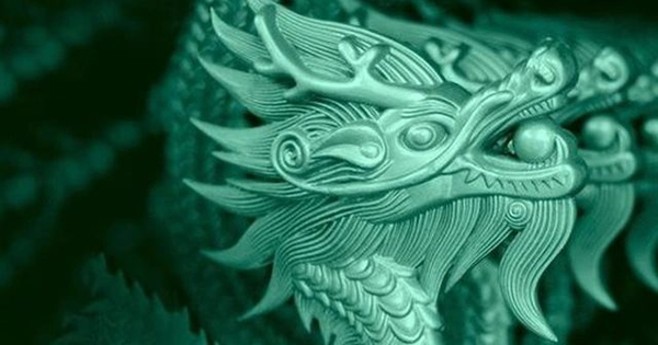 Chính thức: Dragon Capital Việt Nam chốt ngày chào sàn chứng khoán