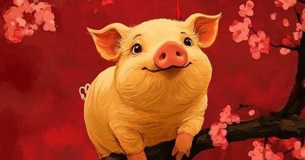 4 con giáp hiếm khi khoe nhưng lại siêu giàu: Ăn nên làm ra, vận may ồ ạt, đặc biệt là top 1