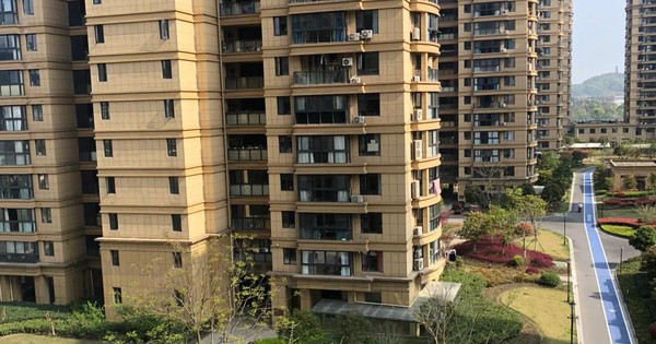 Mua nhà năm 2026: 4 kiểu nhà xem thì mê, nhưng "càng ở càng khóc"