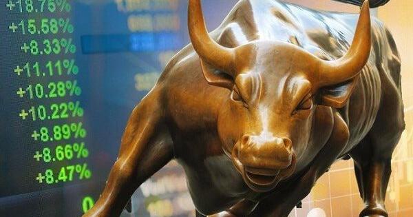 Chuyên gia Maybank: Chứng khoán Việt Nam sắp xuất hiện cú "bull run" trong năm 2026, hoàn toàn có thể vọt lên 2.300-2.400 điểm