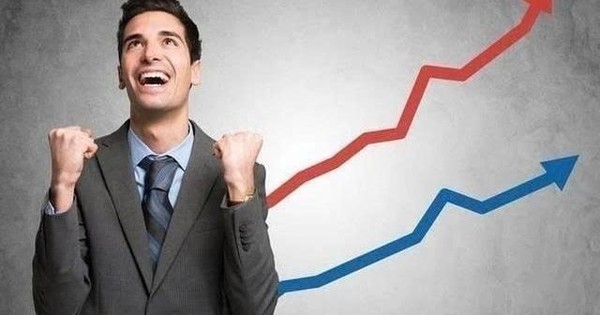 "Đón sóng" kết quả kinh doanh quý 4, nhóm ngành nào kỳ vọng hút tiền?