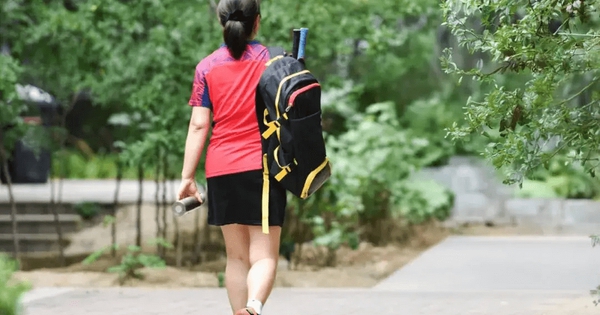 Không phải chạy bộ hay bơi lội, đây mới là môn thể thao kéo dài tuổi thọ hơn cả: Có 5 lợi ích cho sức khỏe nhưng thường bị đánh giá thấp