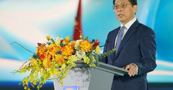 Tổng Bí thư Tô Lâm giao nhiệm vụ cho Petrolimex