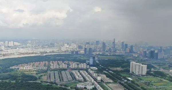 UBND cấp xã được giao quyền điều chỉnh quy hoạch nhỏ