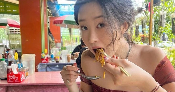 5 thói quen giảm cân sau tuổi 40 mà KHÔNG CẦN NHỊN ĐÓI, làm theo sớm thì càng nhanh có "diện mạo mới" đón chào năm mới!