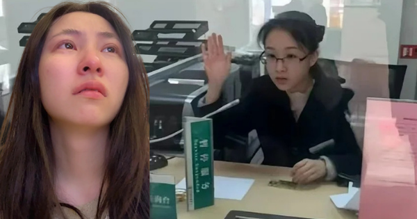 Ngân hàng phát cảnh báo về email “trợ cấp tiền lương”, “thưởng cuối năm” giả mạo