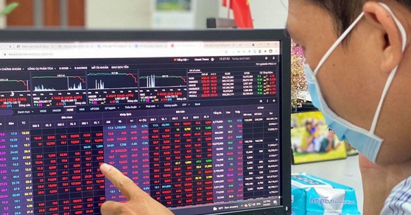 Bổ sung nhiều quy định xử phạt với công ty chứng khoán