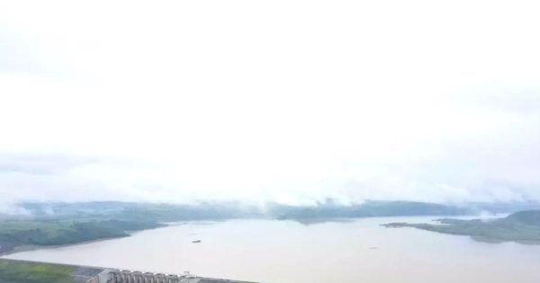 Công ty thủy điện Sông Ba Hạ sắp họp thay nhân sự sau lùm xùm xả lũ