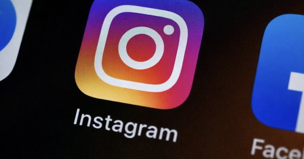 Hàng loạt người dùng nhận email khôi phục mật khẩu Instagram