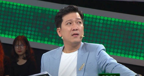 Câu đố: Một chữ trong tiếng Việt để nguyên là con bò, bỏ bớt chữ vẫn là con bò, ai thật sự nhanh trí mới biết