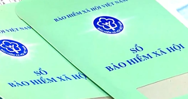 Gia Lai: 451 đơn vị chậm đóng bảo hiểm xã hội