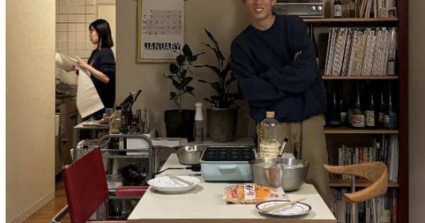 Giật mình né xa khi có ai đó bất ngờ chạm vào người: Đó là dấu hiệu tâm lý gì?