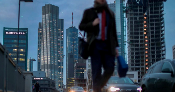 Nền kinh tế 19 nghìn tỷ USD thiết lập kỷ lục buồn chưa từng có chỉ trong 2 năm, thừa nhận Trung Quốc chính là 'con rồng'