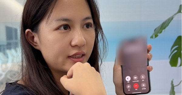 Người phụ nữ chi 376 triệu đồng mua bảo hiểm nhân thọ, nhân viên thông báo cần chờ 104 năm mới sinh lời