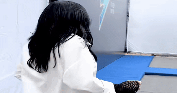 Nữ ca sĩ Việt đầu tiên mở concert ở SVĐ: Cát-xê kỷ lục, mua nhà bằng 26 cây vàng, diễn show nào là show đó thắng lớn