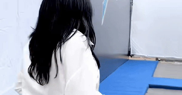 Nữ ca sĩ Việt đầu tiên mở concert ở SVĐ: Cát-xê kỷ lục, mua nhà bằng 26 cây vàng, diễn show nào là show đó thắng lớn