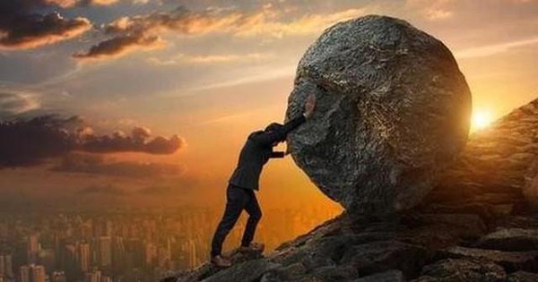 Một nhóm cổ phiếu có thể gặp áp lực chốt lời khi VN-Index ở vùng 1.900 điểm