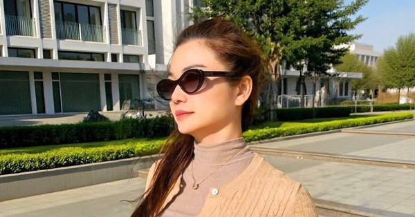 Tuổi 44 của NSƯT Việt hot nhất phim giờ vàng