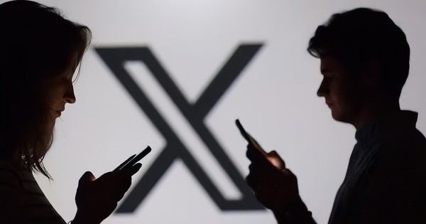 Công nghệ 14/1: Viettel dẫn đầu 7 thị trường quốc tế, X bị giáo viên Mỹ tẩy chay