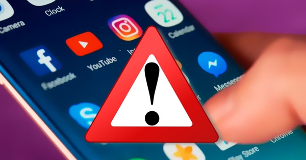 Xóa app chứa mã độc, người đàn ông mất thêm 800 triệu đồng vì sai lầm ai cũng phải tránh xa