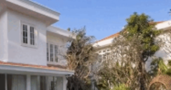 Cả showbiz có đúng 1 người: Nuôi 10 người con không cùng huyết thống, ở biệt thự "khủng" 2.000m²