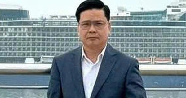 Vụ thịt nhiễm dịch bệnh tại Công ty CP Đồ hộp Hạ Long: Bắt Tổng giám đốc cùng 3 thuộc cấp