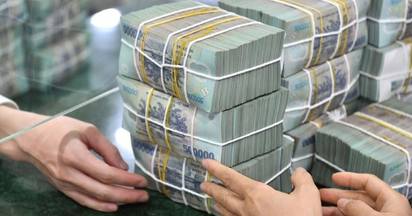 Từ vụ nhận gần 500 triệu đồng không trả: Cần làm gì khi 