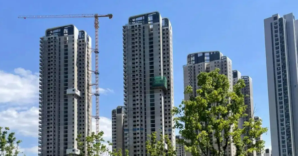 Môi giới BĐS 15 năm kinh nghiệm tiết lộ “4 chữ vàng” khi mua nhà: Nhớ kỹ để tránh 80% cạm bẫy