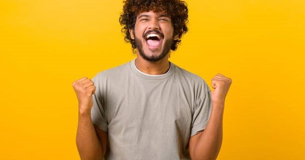 Cập nhật BCTC quý 4/2025 ngày 15/1: Doanh nghiệp đầu tiên báo lãi nghìn tỷ, một doanh nghiệp ô tô lỗ liên tiếp 15 năm