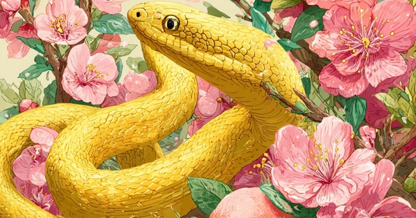 Giữa thời buổi người khôn của khó, sống thật thà như 4 con giáp này lại được trời thương, lầm lũi kiếm tiền nhưng gia đạo hưng vượng bất ngờ