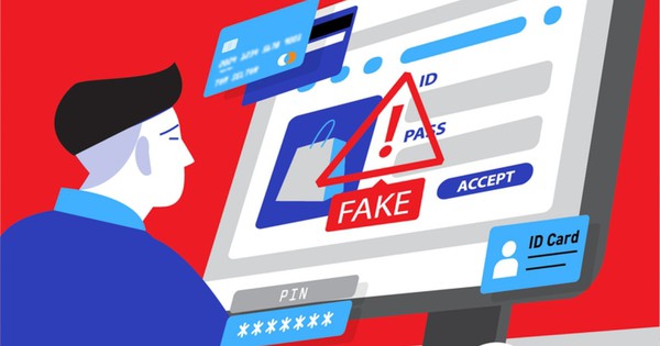 Sập bẫy dự án VinaCapital giả mạo, một phụ nữ bị chiếm đoạt hơn 8 tỷ đồng