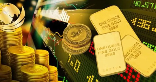 Biến động giá vàng, chứng khoán, bất động sản: Chuyên gia khuyên nên rót tiền vào đâu năm 2026?