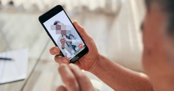 Công an cảnh báo cuộc gọi từ 3 đầu số, thấy gọi đến đừng nghe