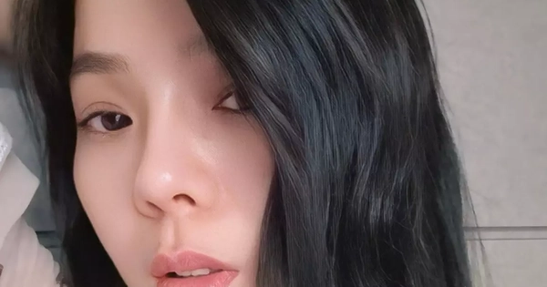 Sở Văn hóa TPHCM nói về Lệ Quyên