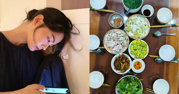 Vợ chồng thu nhập 21 triệu nuôi 3 con nhỏ, 2 bố mẹ già: Chạnh lòng vì Tết không mua nổi cho con bộ quần áo mới