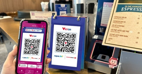 Hộ kinh doanh đứng tên chồng nhưng tiền chuyển vào tài khoản của vợ có sai  phạm?: Cơ quan thuế trả lời