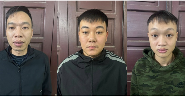 Khởi tố chủ nhà nghỉ Phạm Thị Tuyết