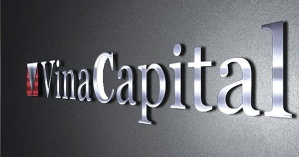 Nhóm quỹ VinaCapital muốn 